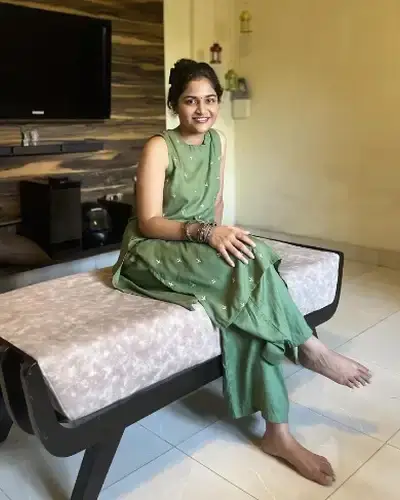 Pandakkal Call Girls
