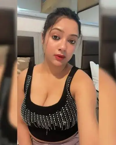 Call Girls Service Pandakkal