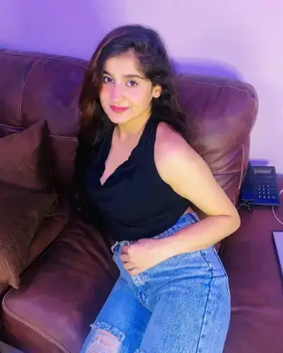 Call Girls Pandakkal