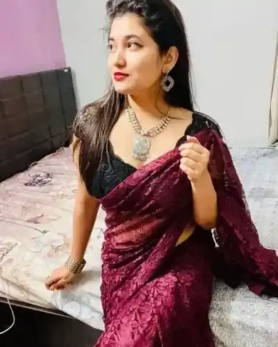 Pandakkal Call Girl