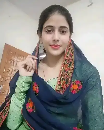 Call Girl Pandakkal