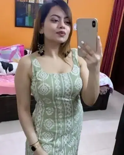 Call Girl in Pandakkal