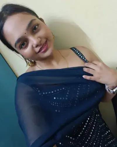 Pandakkal Escorts Service
