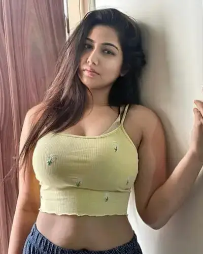 Escorts Pandakkal
