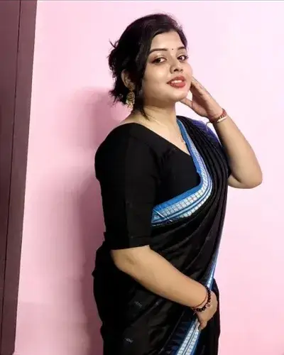 Escorts Service Pandakkal