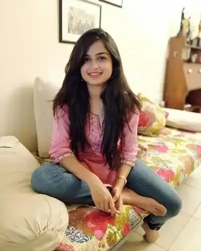 Pandakkal Escorts