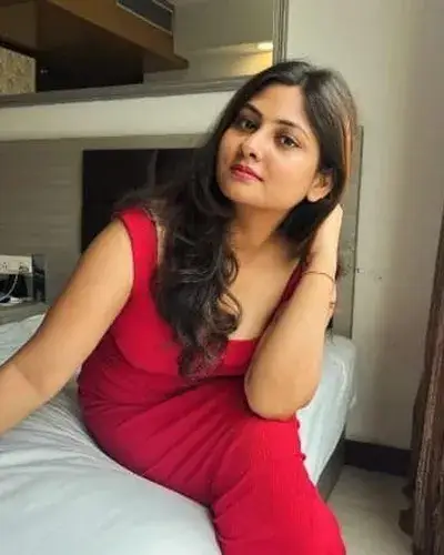 Call Girls Pandakkal Cash On Delivery