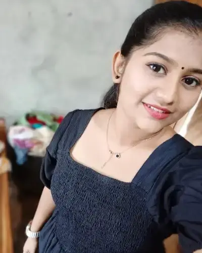 Call Girls Pandakkal Cash On Delivery