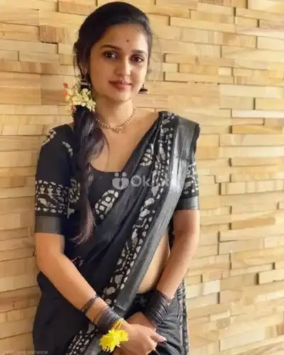 Call Girls Pandakkal Cash On Delivery