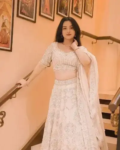 Escort Service In Pandakkal