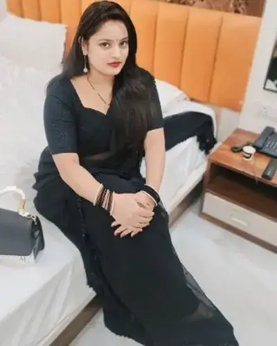 Escort Service Pandakkal