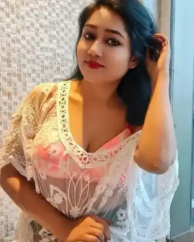 Escort Pandakkal